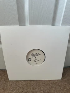 Nitzer Ebb – That Total Age x 2 12" PROMO 1987 - Bild 1 von 1