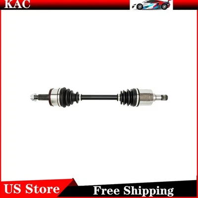 Front Right CV Axle Shaft Assembly For Dodge Magnum 2005 2006-2008 - Image 1 of 4