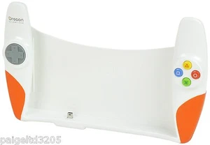 Oregon Scientific Explore MEEP! JoyStick Joy Stick OP0118-12JS - Picture 1 of 2