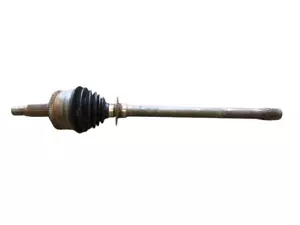 Range Rover 95-02 4.0 4.6 OEM Front Left Axle Half Shaft Assembly 24 Spline - Picture 1 of 3