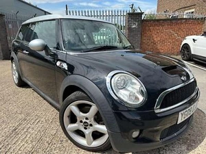 2009 MINI Clubman COOPER S 5-Door FULL HISTORY NATIONWIDE DELIVERY AVAILABLE Est - Picture 1 of 20