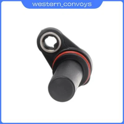 Fits For Dodge Journey Jeep Compass Patriot  Crankshaft Position Sensor - Imagem 1 de 4