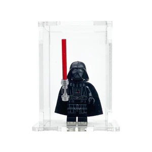 Vitrina para minifigura LEGO® One - Imagen 1 de 4