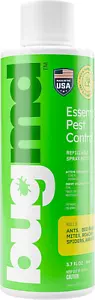 Ant Killer & Bug Spray Concentrate Indoor Cockroach Roach Killer, Spider Spray - Picture 1 of 12
