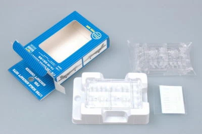 Trumpeter Super Hornet Model 06221 06235 03428 03429 1/350 1/700 F/A-18E/A-18F - Image 1 of 3