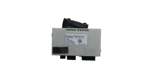 2018-2021 Ford Expedition OEM Trailer Brake Control Module GL3T-19H378-CB - Picture 1 of 12