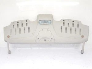 2013-2024 MK2 FORD TRANSIT CONNECT OVERHEAD STORAGE BOX DT11K115A00A - Picture 1 of 10