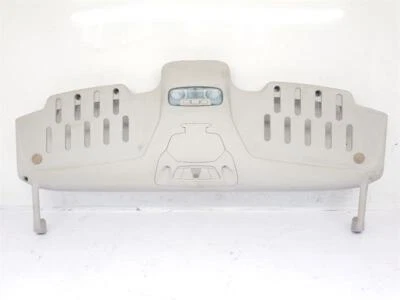 MK2 2013-2024 FORD TRANSIT CONNECT CAJA DE ALMACENAMIENTO SUPERIOR DT11K115A00A Foto 1 de 4