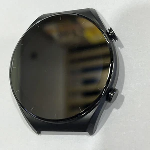 Accesorios de anillo impermeable para pantalla LCD Xiaomi Watch S1 - Imagen 1 de 14