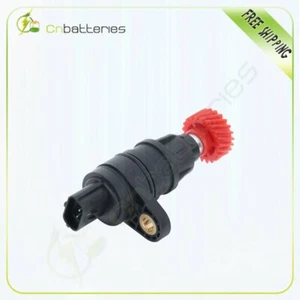 VSS Vehicle Transmission Speed Sensor Fits Kia Spectra 2000 2001 - 2004 SC398 - Picture 1 of 12