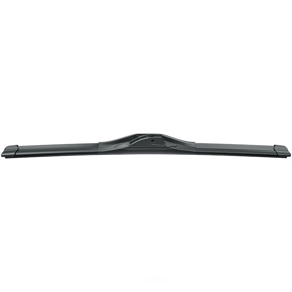 Wiper Blade  Trico  25-220 - Image 1 of 1