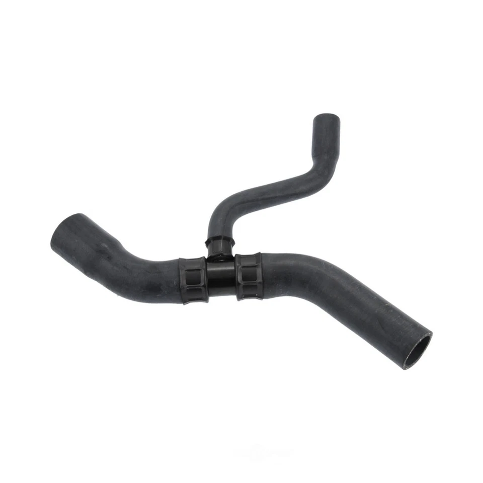 Manguera de refrigerante de radiador moldeada 62187 para Ford Mustang 96-04 4,6 L-V8 Foto 1 de 1