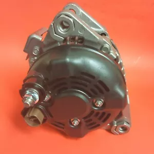 2011 to 2016 Kia Sorento 3.3L 3.5L Alternator Genuine reman By aca Alternators - Bild 1 von 7