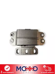 MONTAJE DE MOTOR PARA SEAT ALTEA LEON TOLEDO AUDI A3 SKODA OCTAVIA 1K0199555AC - Imagen 1 de 8