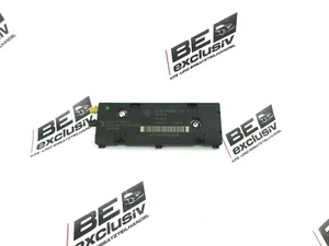 X Mini Cooper Countryman R60 Antenna Amplifier 9803854 - Picture 1 of 1