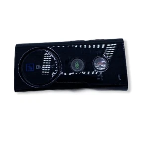 BlueAnt N15417 Bluetooth Speaker Phone Wireless - Picture 1 of 9