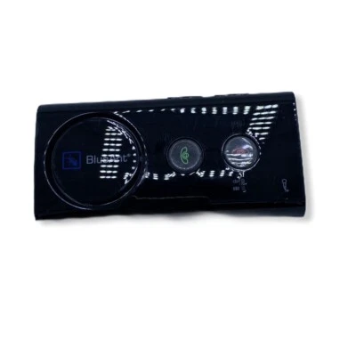 Teléfono Altavoz Bluetooth Inalámbrico BlueAnt N15417 Foto 1 de 4