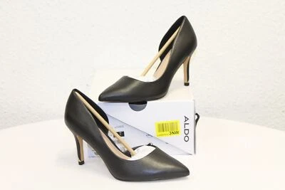 Aldo VRALG-W 001 002 043 EU Größe: 37 Neu Rechnung MwSt - Bild 1 von 4
