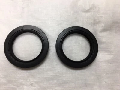 Mazda Miata 1994-2000 juego de sellos de leva delantera OEM ¡Nuevo!! Foto 1 de 4