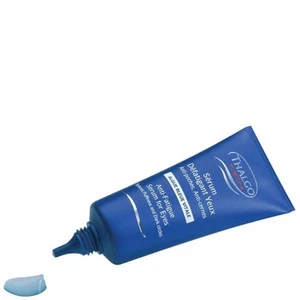 Thalgo MEN ANTI FATIGUE SERUM FOR EYES 15ML Free Shipping - Picture 1 of 1