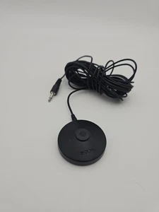 Micrófono de calibración Sony ECM-AC2 micrófono genuino OEM para receptor de audio doméstico - 34 - Imagen 1 de 2