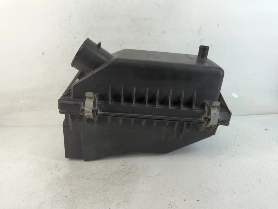 Tubo de manguera conducto de admisión de filtro de aire Jeep Compass 2007-2010 JPVKU Foto 1 de 4