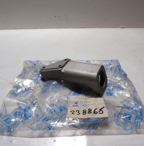 SUPPORTO TRASMISSIONE CAMBIO PER PIAGGIO APE 703 DIESEL (238865) - Picture 1 of 2