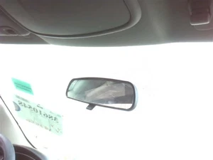 Rear View Mirror Classic Style Manual Dimming Fits 07-17 COMPASS 24631565 - Picture 1 of 10