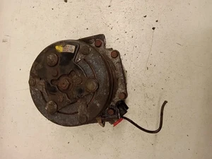 Compresor de CA compatible con 98-01 CR-V 942827 - Imagen 1 de 12