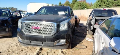 2016 GMC Yukon 6.2L Engine Motor OEM 135K Miles - LKQ437533867 - Изображение 1 из 4