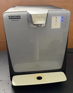 Kärcher WPD 200 AdvancedProfessioneller Trinkwasserspender - Bild 1 von 3