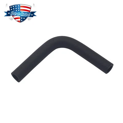 Nuevo tubo de válvula de ventilación del cárter compatible con Jeep Wrangler 1997-2004 4,0 L Foto 1 de 4