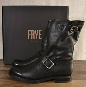 Las mejores ofertas en Zapatos Frye EE. UU. Talla 8 para Mujeres | eBay