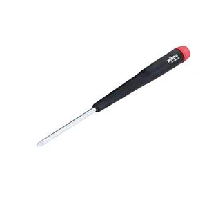 Wiha 26110 Precision Screwdriver,Phillips,#1X2-3/8 - Picture 1 of 1