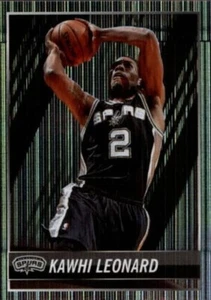 B3437- 2014-15 Panini Stickers Basketball 251-470 -You Pick- 15+ FREE US SHIP - Picture 1 of 427
