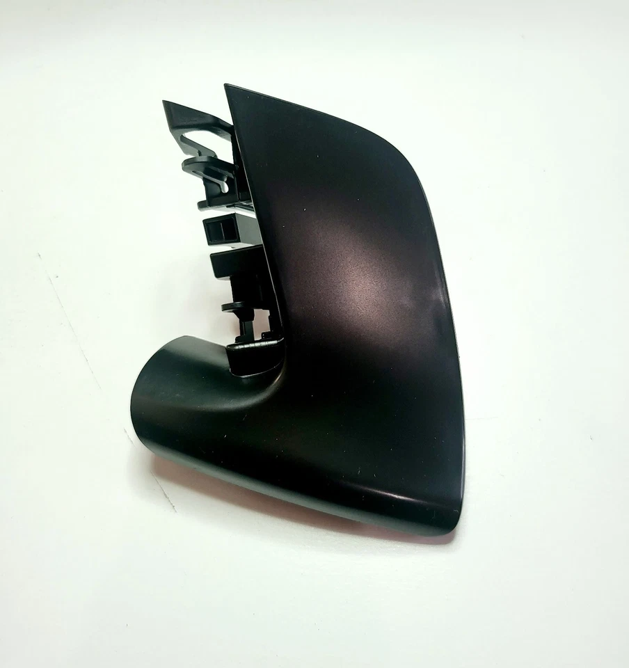 12-15 NUEVO LEXUS RX350 RX450H PARACHOQUES DELANTERO AGUJERO CUBIERTA IZQUIERDA 2012 2013 2014 2015 Foto 1 de 1