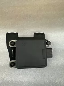 Hyundai Sonata Adaptive Cruise Distance Sensor Radar 2020 - 2023 99110-L0000 - Picture 1 of 6