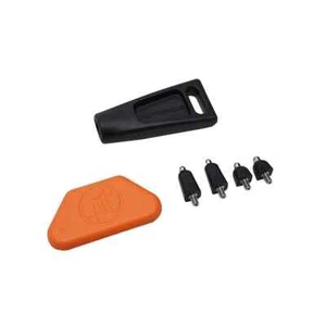 Garmin Contacts Kit - Picture 1 of 1
