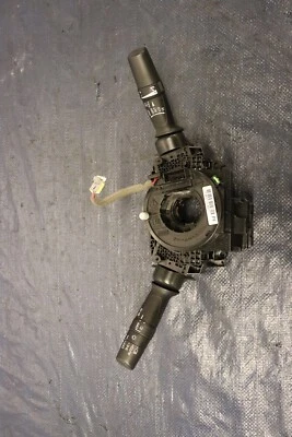 Honda Accord 2018 sedán deportivo 2,0 L turbo OEM interruptor de combinación de dirección #9394 Foto 1 de 4