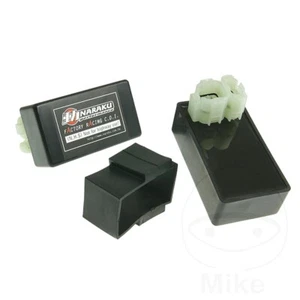 Naraku CDI Zündeinheit AC passend für Flex Tech Sprint 50 2009-2011 - Bild 1 von 1