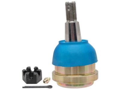 For 1997-2005 Cadillac DeVille Ball Joint Front Lower AC Delco 32437TMNG 1998 - Image 1 of 2