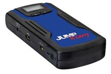 12V Lithium Jump Starter KKC-JNC311 Brand New!