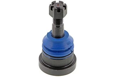 Suspension Ball Joint fits 1978-1994 Mercury Grand Marquis Capri Cougar  MEVOTEC - Image 1 of 3