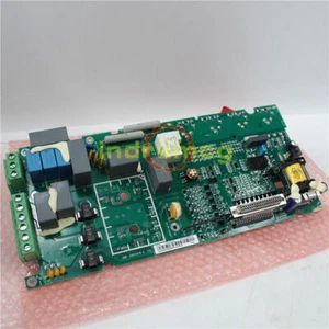Placa de accionamiento inversor 1 pieza ABB ZINT-531 ZINT531 - Imagen 1 de 1