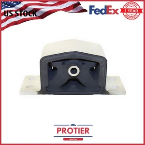 Transmission Mount for INFINITI EX35 FX35 G35 M35 - Bild 1 von 4