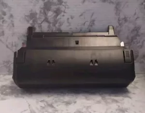 Duplexer For HP Officejet Pro 8600 - Part CM751-60180 - Picture 1 of 6