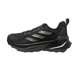 Adidas Terrex Trailmaker GTX Schuhe Herren UK 8 US 8.5 Eu 42 Ref 1374 + - Bild 1 von 5