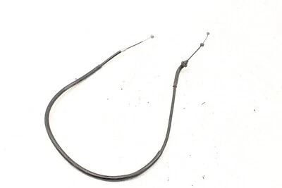 Honda ST1100 91-03 1998 Foto 1 de 3