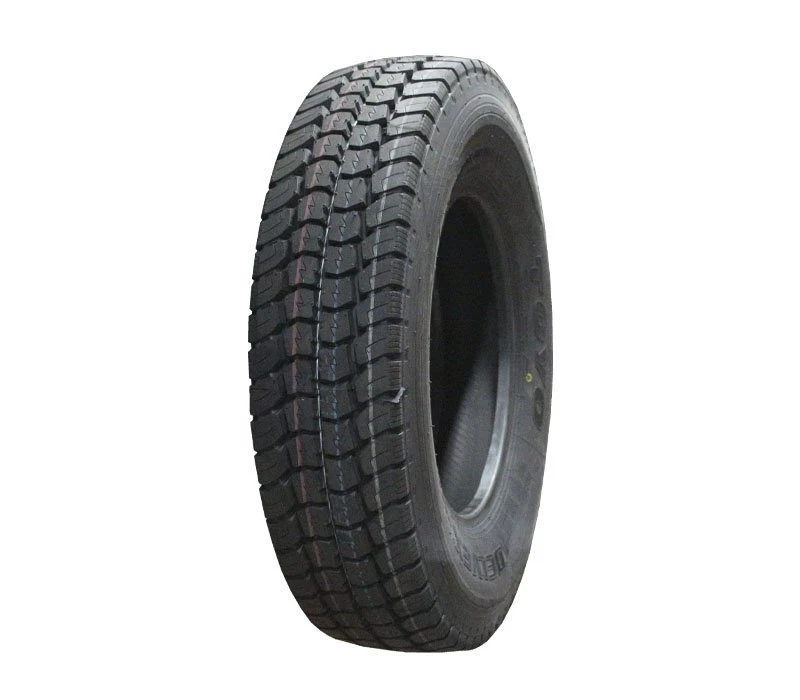 TOYO DELVEX M634 225/60R17.5 116/114L 225 60 17.5 Light Truck LT Tyre - image 1 of 1