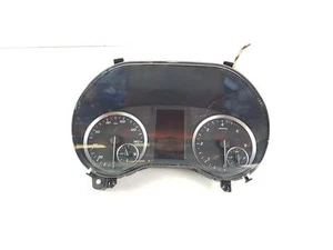 MERCEDES VITO VELOCÍMETRO CLÚSTER 2.1 DIÉSEL A4479002011 W447 2015 - 2024 - Imagen 1 de 13
